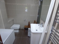 Images for Carmarthen, Carmarthenshire, Nantgaredig