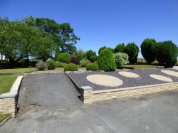 Images for Carmarthen, Carmarthenshire, Nantgaredig