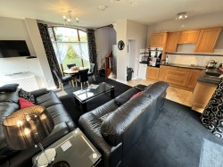 Images for Carmarthen, Carmarthenshire, Llanllawddog