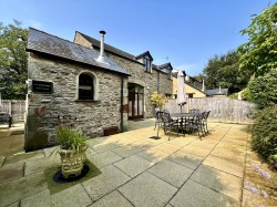 Images for Carmarthen, Carmarthenshire, Llanllawddog