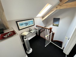 Images for Carmarthen, Carmarthenshire, Llanllawddog