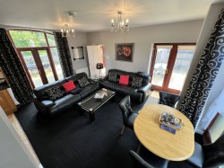 Images for Carmarthen, Carmarthenshire, Llanllawddog