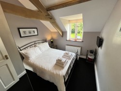 Images for Carmarthen, Carmarthenshire, Llanllawddog