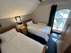 Images for Carmarthen, Carmarthenshire, Llanllawddog