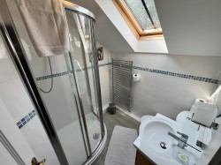 Images for Carmarthen, Carmarthenshire, Llanllawddog