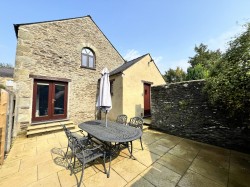 Images for Carmarthen, Carmarthenshire, Llanllawddog