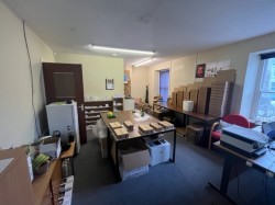 Images for Carmarthen