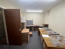 Images for Carmarthen