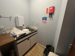 Images for Carmarthen