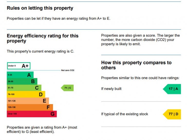 Images for Carmarthen EAID:swift BID:0004-7720-8cbe-d305