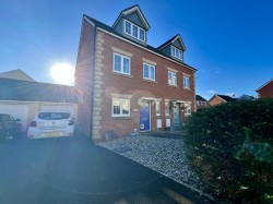 Images for Carmarthen, Carmarthenshire