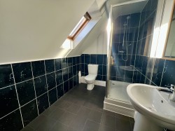 Images for Carmarthen, Carmarthenshire