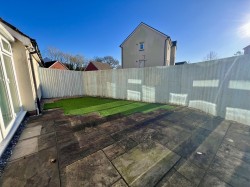 Images for Carmarthen, Carmarthenshire