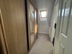 Images for Carmarthen, Carmarthenshire