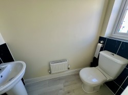 Images for Carmarthen, Carmarthenshire