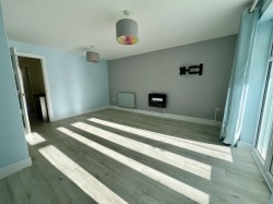 Images for Carmarthen, Carmarthenshire