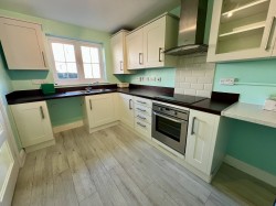 Images for Carmarthen, Carmarthenshire