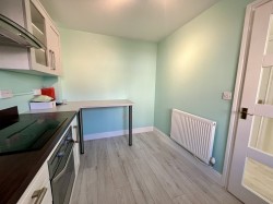 Images for Carmarthen, Carmarthenshire