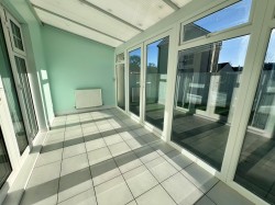 Images for Carmarthen, Carmarthenshire