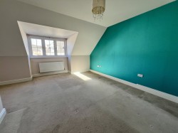 Images for Carmarthen, Carmarthenshire