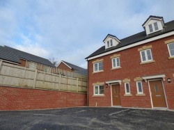 Images for Llangunnor, Carmarthenshire