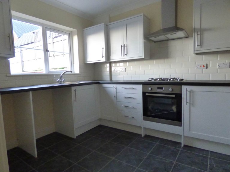 Images for Llangunnor, Carmarthenshire EAID:swift BID:0004-7720-8cbe-d305