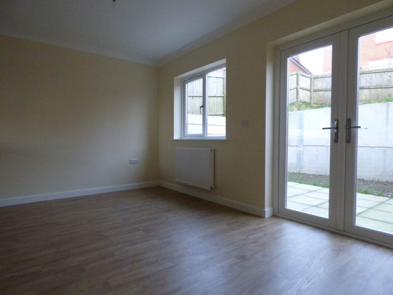 Images for Llangunnor, Carmarthenshire EAID:swift BID:0004-7720-8cbe-d305