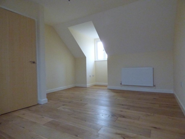 Images for Llangunnor, Carmarthenshire EAID:swift BID:0004-7720-8cbe-d305