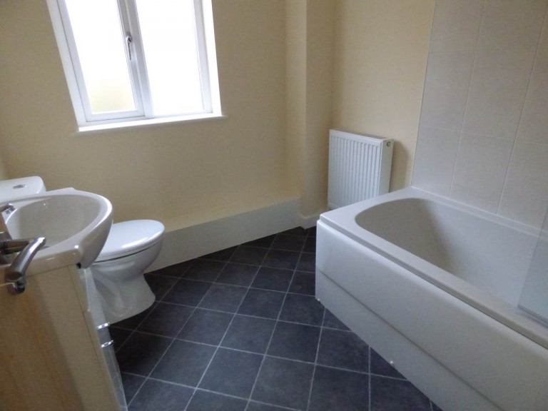 Images for Llangunnor, Carmarthenshire EAID:swift BID:0004-7720-8cbe-d305