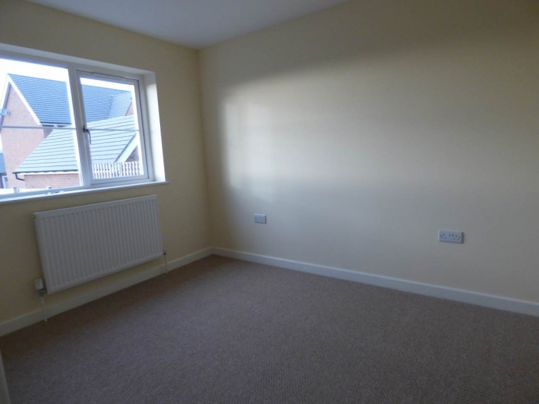 Images for Llangunnor, Carmarthenshire EAID:swift BID:0004-7720-8cbe-d305