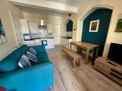 Images for Carmarthen, Carmarthenshire, Llanfynydd