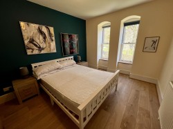 Images for Carmarthen, Carmarthenshire, Llanfynydd