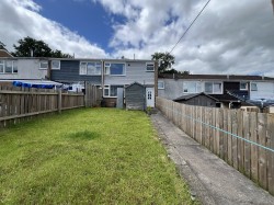 Images for Carmarthen, Carmarthenshire, Tregynwr