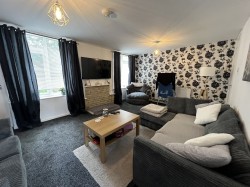 Images for Carmarthen, Carmarthenshire, Tregynwr