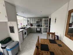 Images for Carmarthen, Carmarthenshire, Tregynwr