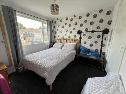 Images for Carmarthen, Carmarthenshire, Tregynwr