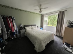 Images for Carmarthen, Carmarthenshire, Tregynwr