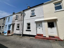 Images for Llandeilo, Carmarthenshire