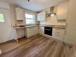Images for Llandeilo, Carmarthenshire
