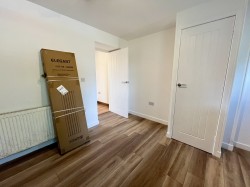 Images for Llandeilo, Carmarthenshire