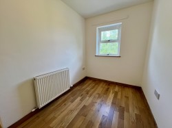 Images for Llandeilo, Carmarthenshire