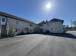 Images for Carmarthen, Carmarthenshire, Nantgaredig