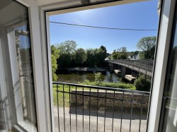 Images for Carmarthen, Carmarthenshire, Nantgaredig