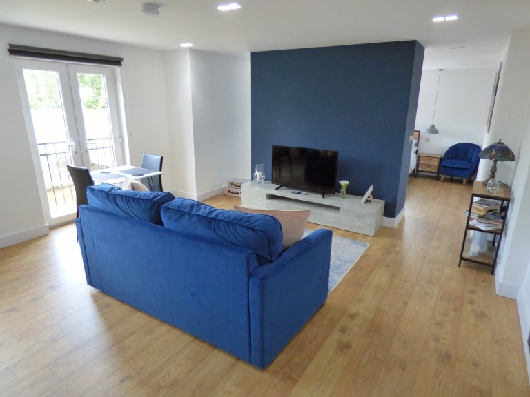 Images for Carmarthen, Carmarthenshire, Nantgaredig EAID:swift BID:0004-7720-8cbe-d305