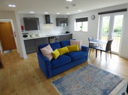 Images for Carmarthen, Carmarthenshire, Nantgaredig