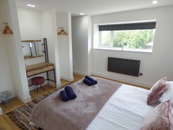 Images for Carmarthen, Carmarthenshire, Nantgaredig