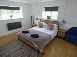 Images for Carmarthen, Carmarthenshire, Nantgaredig