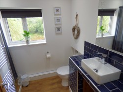 Images for Carmarthen, Carmarthenshire, Nantgaredig