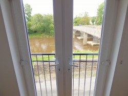 Images for Carmarthen, Carmarthenshire, Nantgaredig