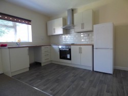 Images for Carmarthen, Carmarthenshire